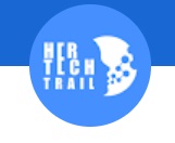 hertechtrail-logo