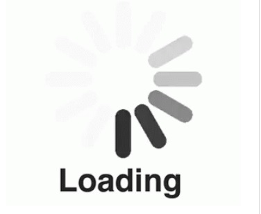 loading-page